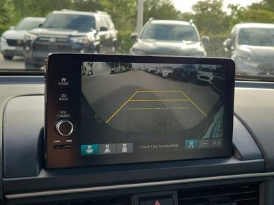 2024 Honda Pilot - Photo 28