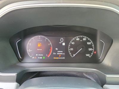 2024 Honda Pilot - Photo 27