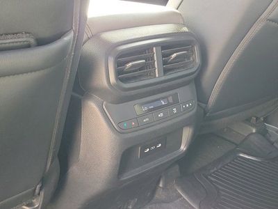 2024 Honda Pilot - Photo 15