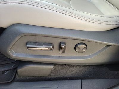 2024 Honda Pilot - Photo 23