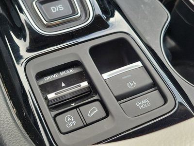 2024 Honda Pilot - Photo 30