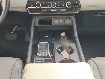 2024 Honda Pilot - Photo 21