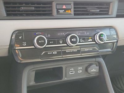 2024 Honda Pilot - Photo 29