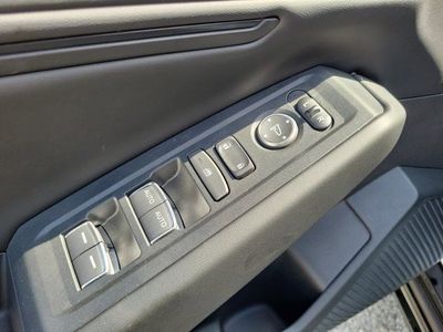 2024 Honda Accord Hybrid - Photo 24