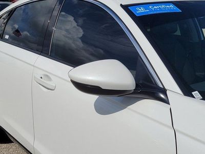 2024 Honda Accord Hybrid - Photo 8