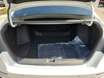2024 Honda Accord Hybrid - Photo 11