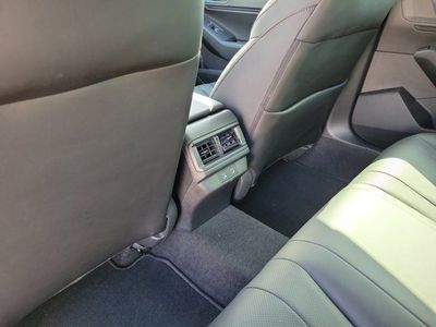 2024 Honda Accord Hybrid - Photo 13