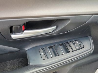 2024 Toyota Grand Highlander - Photo 23