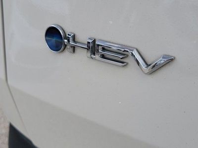 2024 Toyota Grand Highlander - Photo 10