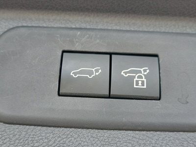 2024 Toyota Grand Highlander - Photo 14