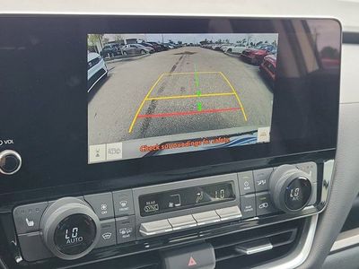 2024 Toyota Grand Highlander - Photo 30