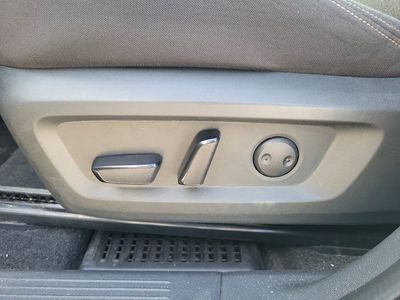 2024 Nissan Rogue - Photo 20