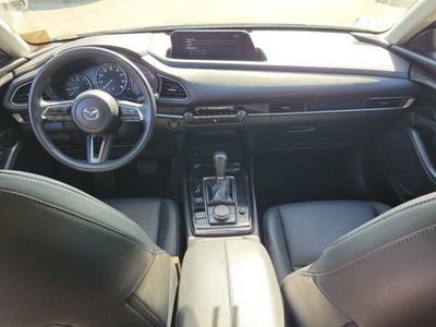 2024 Mazda CX-30 - Photo 17
