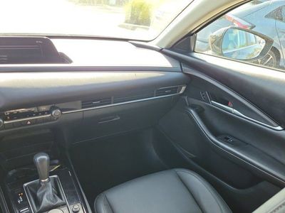2024 Mazda CX-30 - Photo 20