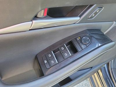 2024 Mazda CX-30 - Photo 21