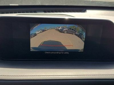 2024 Mazda CX-30 - Photo 31