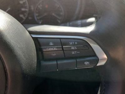2024 Mazda CX-30 - Photo 30
