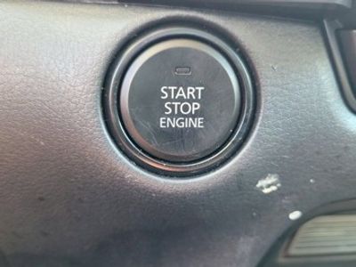 2024 Mazda CX-30 - Photo 27
