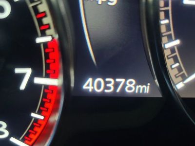 2024 Mazda CX-30 - Photo 25