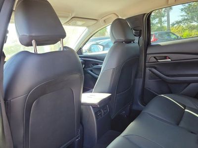 2024 Mazda CX-30 - Photo 15