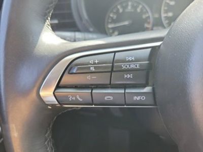 2024 Mazda CX-30 - Photo 29