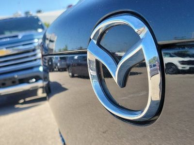 2024 Mazda CX-30 - Photo 10