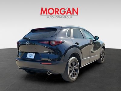 2024 Mazda CX-30 - Photo 6