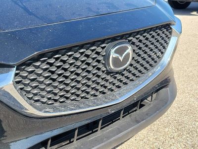 2024 Mazda CX-30 - Photo 7