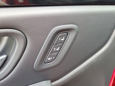 2024 Honda Pilot - Photo 23