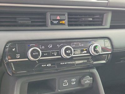 2024 Honda Pilot - Photo 28