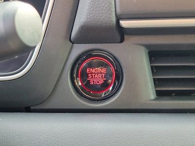 2024 Honda Pilot - Photo 31