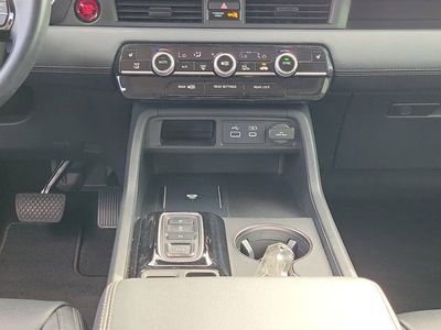 2024 Honda Pilot - Photo 20