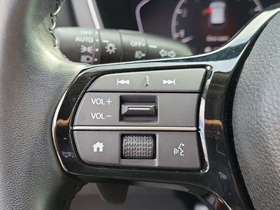 2024 Honda Pilot - Photo 24