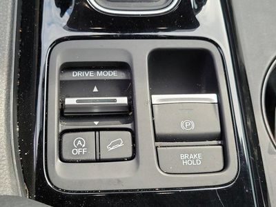 2024 Honda Pilot - Photo 30