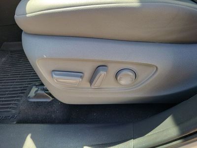2023 Toyota Highlander - Photo 23