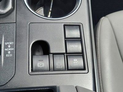 2023 Toyota Highlander - Photo 30