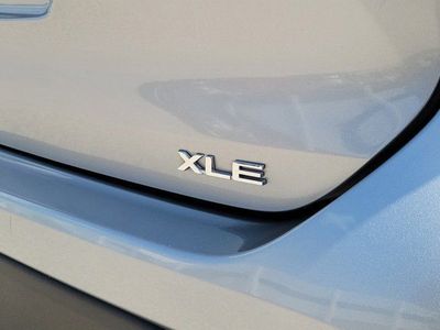 2023 Toyota Highlander - Photo 10