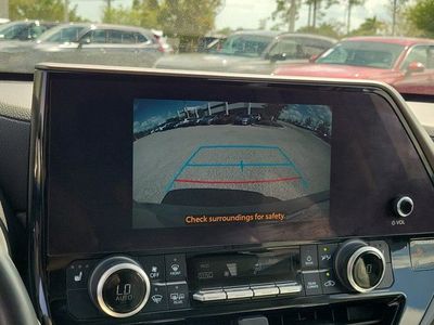 2023 Toyota Highlander - Photo 29