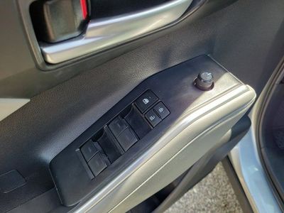2023 Toyota Highlander - Photo 24