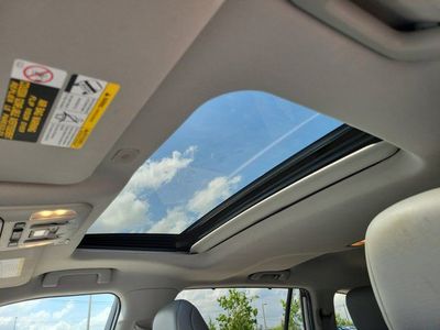 2023 Toyota Highlander - Photo 21