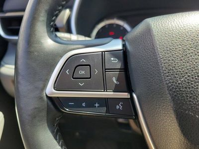 2023 Toyota Highlander - Photo 26