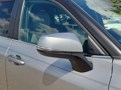 2023 Toyota Highlander - Photo 8
