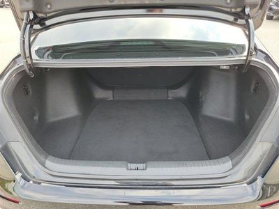 2024 Honda Accord Sedan - Photo 11