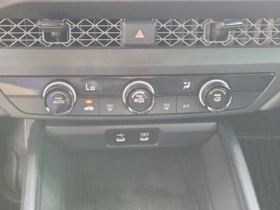 2024 Honda Accord Sedan - Photo 26