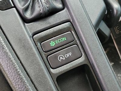 2024 Honda Accord Sedan - Photo 28