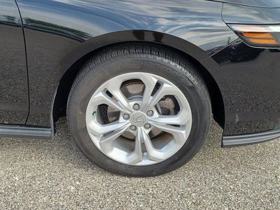 2024 Honda Accord Sedan - Photo 7