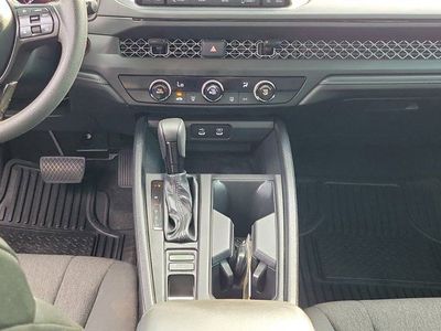 2024 Honda Accord Sedan - Photo 19
