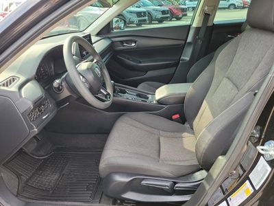2024 Honda Accord Sedan - Photo 20