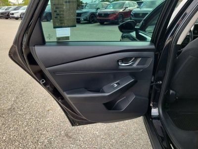 2024 Honda Accord Sedan - Photo 14