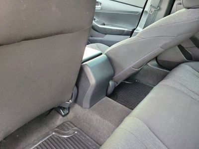 2024 Honda Accord Sedan - Photo 13